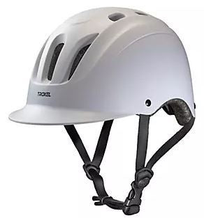 Sport 2.0 Schooling Helmet