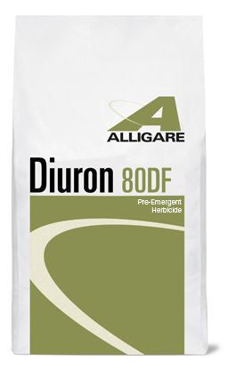 karmex df herbicide label Karmex Diuron 80 DF NonSelective Residual Herbicide 5# EPA 66222-51