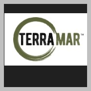Terramar Kelp Seaweed Extract 0-0-4  2.5 gal