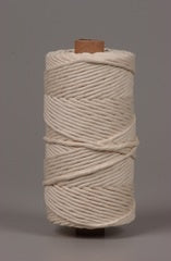 Cotton Twine 2 lb Tobacco Baling