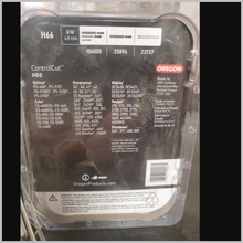 Load image into Gallery viewer, Saw chain 16" .325 Pro-Guard   Clearance