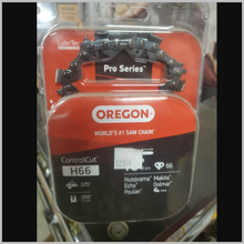 Load image into Gallery viewer, Saw chain 16" .325 Pro-Guard   Clearance