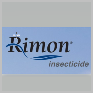 Rimon .83 EC Insecticide 2.5 gallon EPA 66222-35-400 Special Order by ...