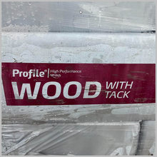 Load image into Gallery viewer, Hydroseed Mulch 50# Wood with Tack 40/p