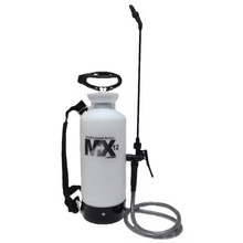 Load image into Gallery viewer, Sprayer MX12 Professional XP Poly 2 gallon Compression