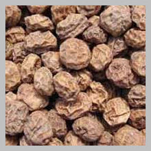 Load image into Gallery viewer, Chufa Seed 50# bag