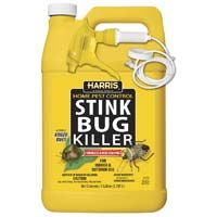 STINK BUG KILLER