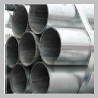 Super Silt Fence Post 2