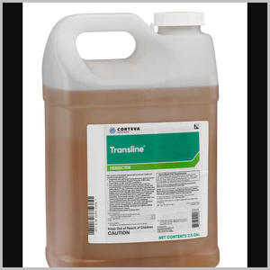stinger herbicide Transline Herbicide 2.5 gallon EPA 62719-259 – Agcare Products