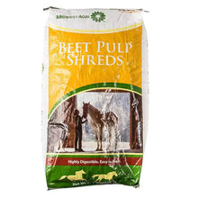 Load image into Gallery viewer, Beet Pulp Shreds 30 lb. -No Molasses
