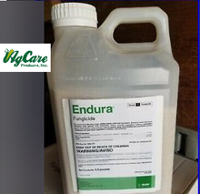Load image into Gallery viewer, Endura Fungicide — 6.5 lb, Boscalid 70%  EPA 7969-197