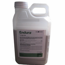 Load image into Gallery viewer, Endura Fungicide — 6.5 lb, Boscalid 70%  EPA 7969-197