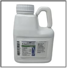 switch herbicide Switch 62.5 WG Fungicide 28 oz EPA 100-953 – Agcare Products