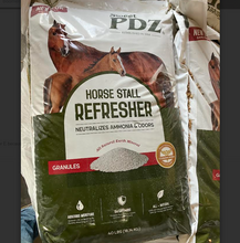 Load image into Gallery viewer, Sweet PDZ Granular 40#