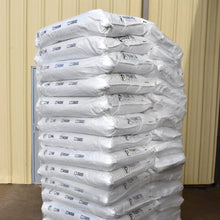 Load image into Gallery viewer, Perlite ~ 19 lbs   4 Cubic Foot Bag