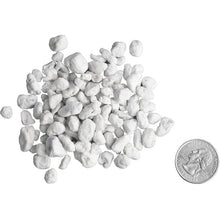 Load image into Gallery viewer, Perlite ~ 19 lbs   4 Cubic Foot Bag