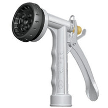 Load image into Gallery viewer, Nozzle Select a Spray