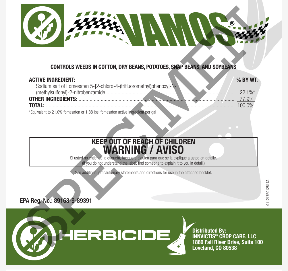 fomesafen herbicide label Fomasafen 1.88 2.5 gallon Herbicide VAMOS EPA 89168-9-89391 EPA 19713- – Agcare Products