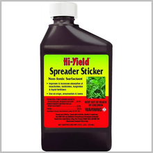 Load image into Gallery viewer, Spreader Sticker High Yield 16 oz