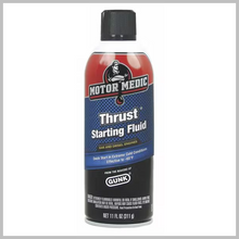 Load image into Gallery viewer, Starter or Starting Fluid 11-ounce can