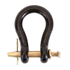 Clevis 7/8
