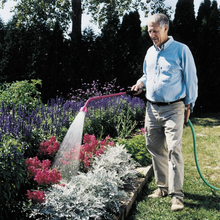 Load image into Gallery viewer, Dramm 30" Sunrise Soft Rain Watering Spray Wand