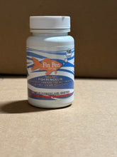 Load image into Gallery viewer, Fish Penicillin 250 MG 100 count bottle