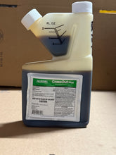 Load image into Gallery viewer, Clethodim Grass Out Herbicide Pint EPA 72159-15