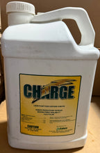 Load image into Gallery viewer, Charge or Challenge 2.5 gallons 8-32-5