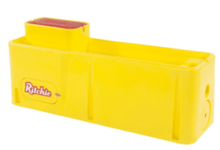 Load image into Gallery viewer, Ritchie Watermaster 600 6' Long Insulated Water Narrow Deep Trough