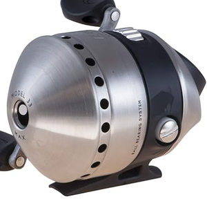 33 fishing reel Zebco Micro Spincast Wind Rose North Ltd. Outfitters the 33 Max allows you to focus on taking your personal best of any species Zebco 33 Spincast Reel