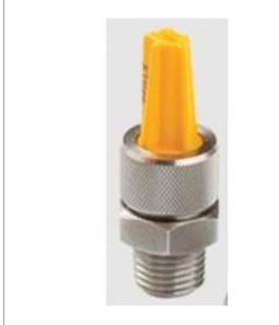 Spray Nozzle Hypro BOOM X TENDER XT024 Boomless SO Special Order by Request