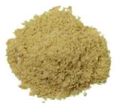 Rice Bran Double K Deer Attractant 25# bag with Apple Flavor – Agcare ...