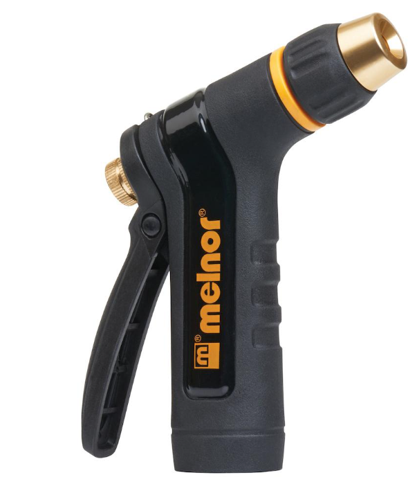 Melnor® XT200 Adjustable Nozzle – Agcare Products