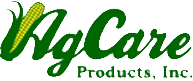 Agcare Products