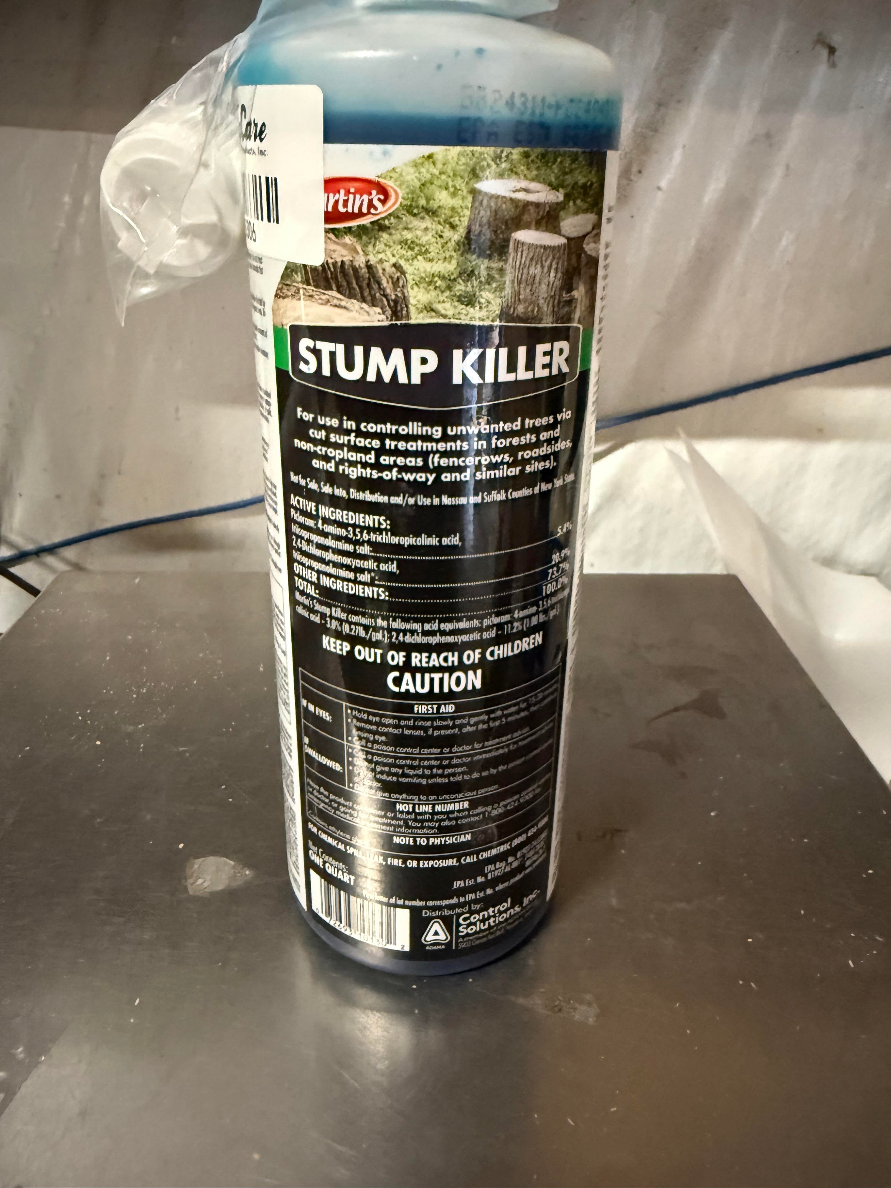 tordon_stump_killer_3024x.jpg?