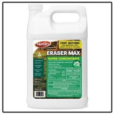 bareground herbicides Persistent Bareground Herbicide Eraser Maxx EPA 53883-439 or RM43 2.5  gallon EPA 84009-3