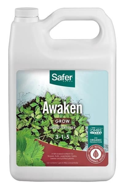hydroponic plants fertilizer Hydroponic Nutrient Fertilizer – Agcare Products