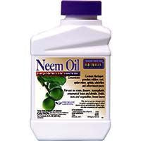 Load image into Gallery viewer, Neem Oil pint 70% 16 ounces Pint