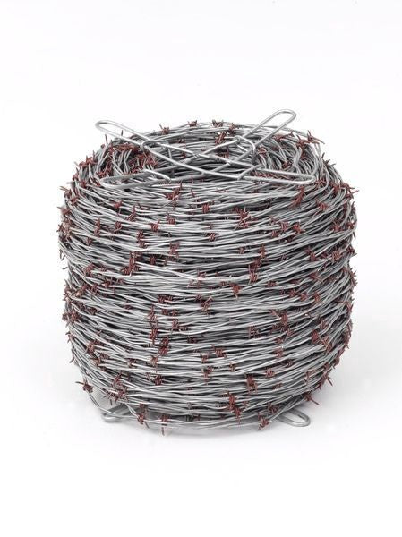 Barbed Wire 12.75 ga