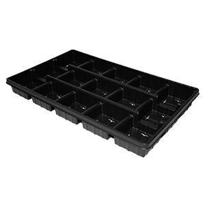 Carry Tray Holds 15 450 Ser