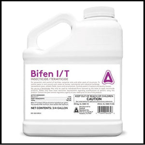Bifen 7.9% IT Indoor/Outdoor Insecticide