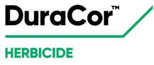 duracor herbicide where to buy DuraCor Residual Herbicide 128 oz. EPA 62719-739