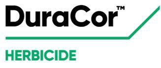 DuraCor Residual Herbicide 128 oz. EPA 62719-739