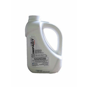 pursuit herbicide chemical name Impact Herbicide 30 ounce Bottle EPA 5481-524 – Agcare Products