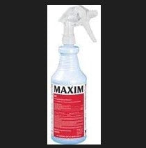 Germicidal Spray Cleaner 32 oz
