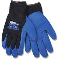 Gloves Frost Breaker Thermal L