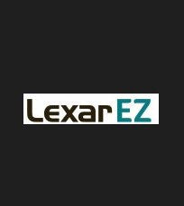 lexar herbicide label RUP Lexar EZ 2.5 gal Herbicide EPA 100-1414