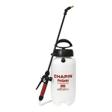 Load image into Gallery viewer, Sprayer MX12 Professional XP Poly 2 gallon Compression