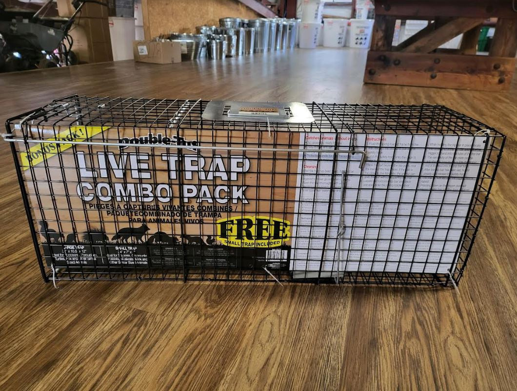 G rap、new west セット VIP Combo | Mad Katz Gear